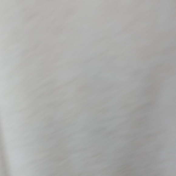 SPANX® Women's Size MediumAirEssentials Polo Top in powder   #2641 - Picture 4 of 8